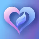 Tempt: Romance Audiobooks app icon