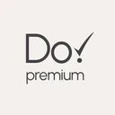 Do! Premium -Simple To Do List app icon