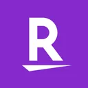 Rakuten: Cash Back and Deals app icon