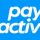 Payactiv app icon