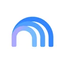 Gemini Notebook app icon