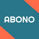 Guia Abono Salarial PIS PASEP app icon