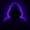 Imposter Game - Party Edition app icon