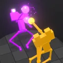 Block Puncher app icon