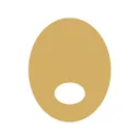 Cuespeak app icon
