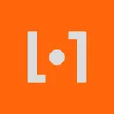 Letzplay app icon