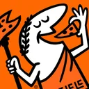 Little Caesars Pizza app icon