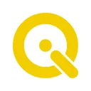 سوبر كي app icon