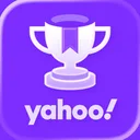 Yahoo Fantasy Sports: NFL, MLB app icon