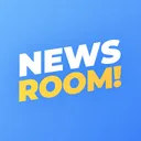 NewsRoom app icon