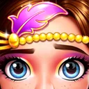 Project Makeover app icon