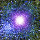 Crystalzoa app icon