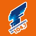 Transcontinental FM app icon