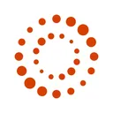 Reuters - Breaking World News app icon