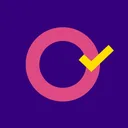 Pede Pronto app icon