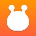 Customuse: Skins Maker Roblox app icon