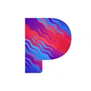 Pandora: Music & Podcasts app icon