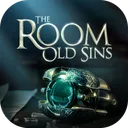 The Room: Old Sins app icon