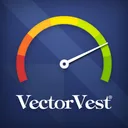 VectorVest: Stock & Investment app icon