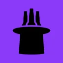 TaDa Delivery de Bebidas MX app icon