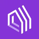 Apartment List: Apt rentals app icon