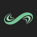 Jump Rope Training | Crossrope app icon