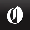 Oregonlive.com app icon