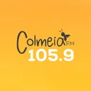 Colmeia FM - Cascavel - PR app icon