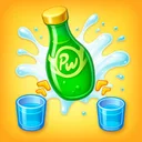 Merge Cooking® app icon
