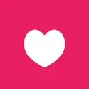 My Love: In Love Days Counter app icon