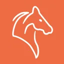 Equilab: Horse Riding Tracker app icon