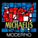 Dicionário Michaelis Inglês app icon