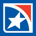 First Horizon Mobile Banking app icon