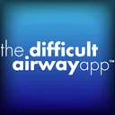The Difficult Airway App app icon