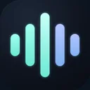 Audiophile Music Player app icon
