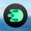 EndeavorOTC®: Outplay ADHD app icon