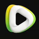 Reelo TV – Shorts & Dramas app icon