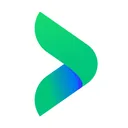VidHub - Ultimate media player app icon