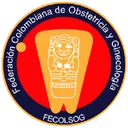 Fecolsog app icon
