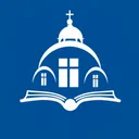 Mezgebe Haymanot in Tigrigna app icon