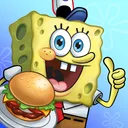 Bob Esponja: Chefe de Cozinha app icon