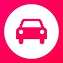 Auto Loan Calculator + app icon