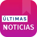 Perú Noticias app icon