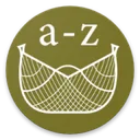 Dicionário Xavante-português app icon