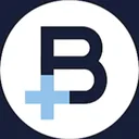 Banca Plus app icon