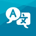 TALL Embark app icon