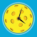 PlayTime Scheduler app icon