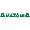 Diário da Amazônia app icon
