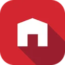 First Alert by Resideo app icon