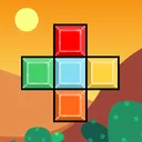 Weartrix - Block Puzzle Game app icon